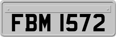 FBM1572
