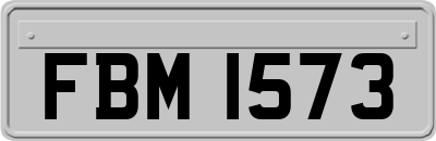 FBM1573