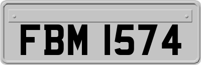 FBM1574