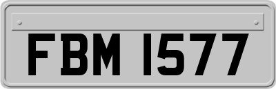 FBM1577