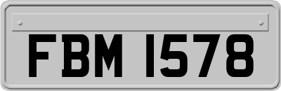 FBM1578