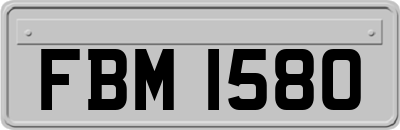 FBM1580