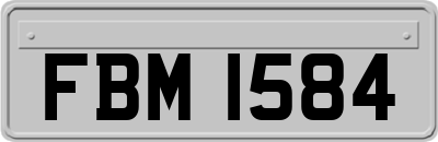 FBM1584