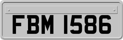 FBM1586