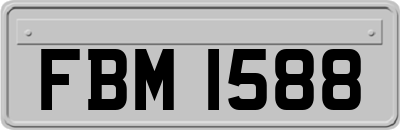 FBM1588