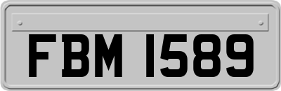 FBM1589