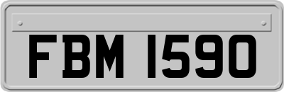 FBM1590