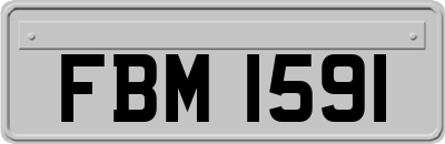 FBM1591