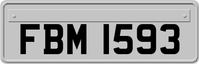 FBM1593