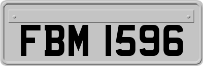 FBM1596
