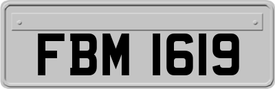 FBM1619