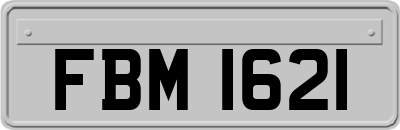 FBM1621