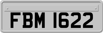 FBM1622