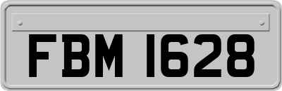 FBM1628