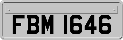 FBM1646