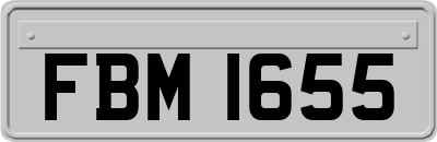 FBM1655