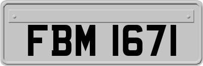 FBM1671