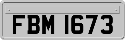 FBM1673