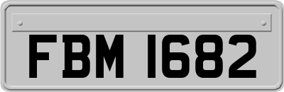 FBM1682