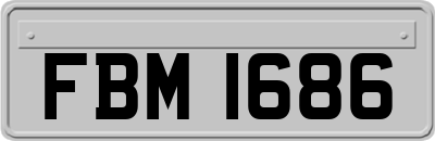 FBM1686