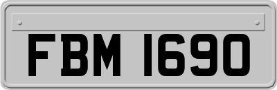 FBM1690