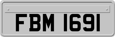 FBM1691