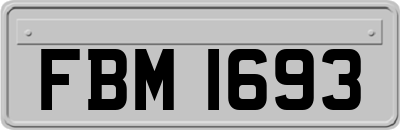 FBM1693