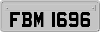 FBM1696