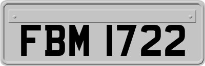 FBM1722