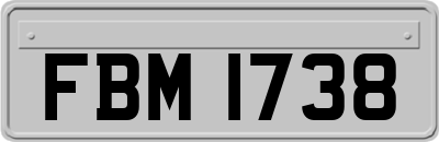 FBM1738