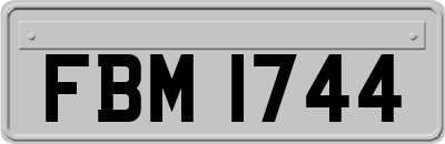 FBM1744