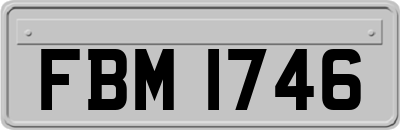 FBM1746
