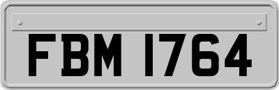 FBM1764
