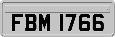 FBM1766