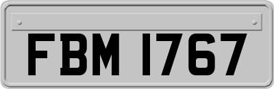 FBM1767