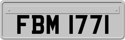 FBM1771
