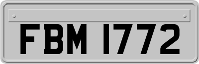 FBM1772