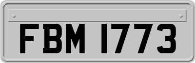 FBM1773