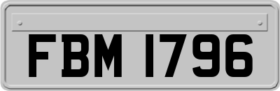 FBM1796
