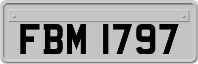 FBM1797