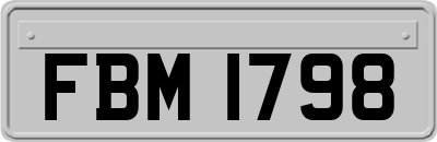 FBM1798