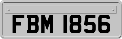 FBM1856
