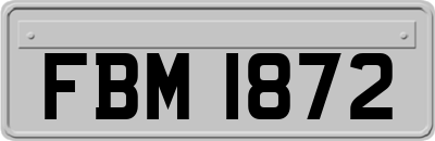 FBM1872