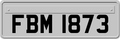 FBM1873