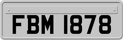 FBM1878