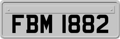 FBM1882