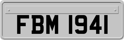 FBM1941