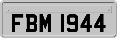 FBM1944
