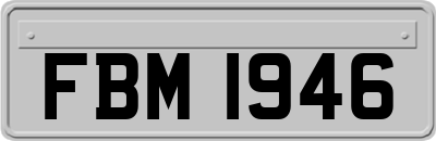 FBM1946