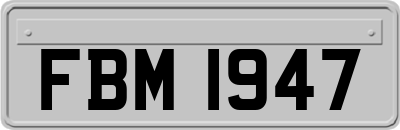 FBM1947